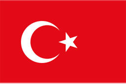 Bir ESL/ESOL öğretmeniyle İngilizce konuşmayı öğrenin