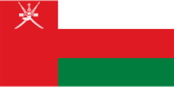 تعلم التحدث باللغة الإنجليزية مع مدرس ESL / ESOL