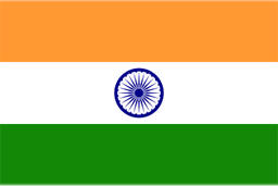 aisl/aisol tyootar ke saath angrejee bolana seekhen